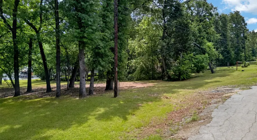 22693 Creekwood Drive, Flint, TX 75762 - #3