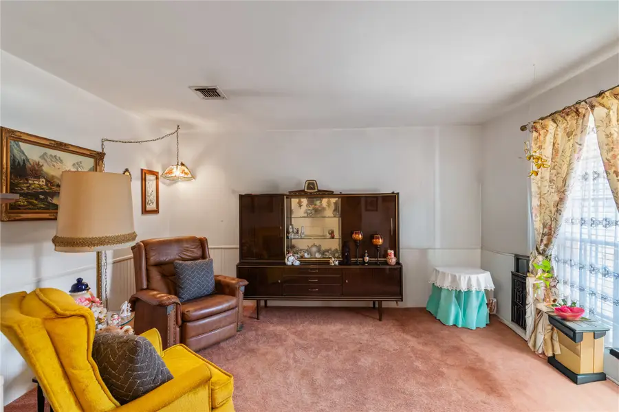 4627 Hollybrook Lane, Houston, TX 77039 - #3