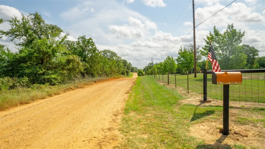 849 County Road 331a, Milano, TX 76556 - Image #2