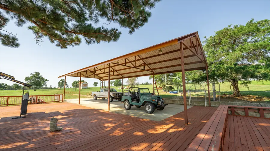 849 County Road 331a, Milano, TX 76556 - Image #3