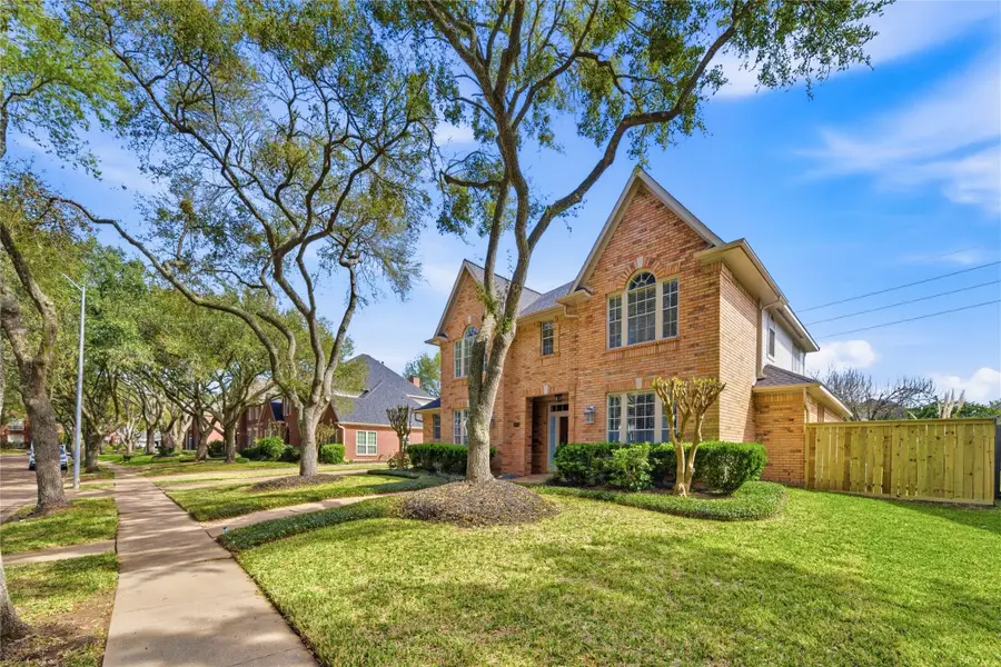4027 Austin Meadow Drive, Sugar Land, TX 77479 - #2