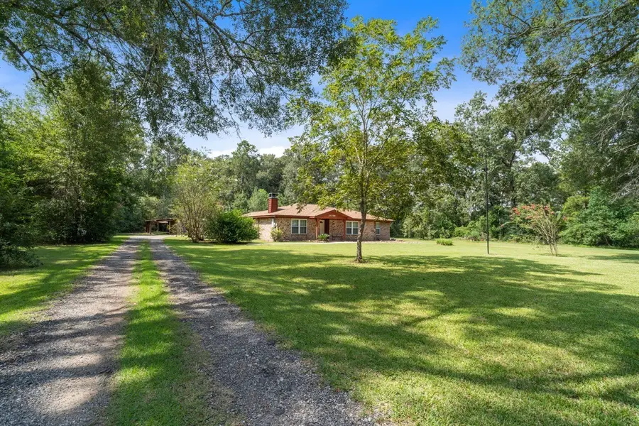 25738 Ipes Road, Splendora, TX 77372 - Image #2