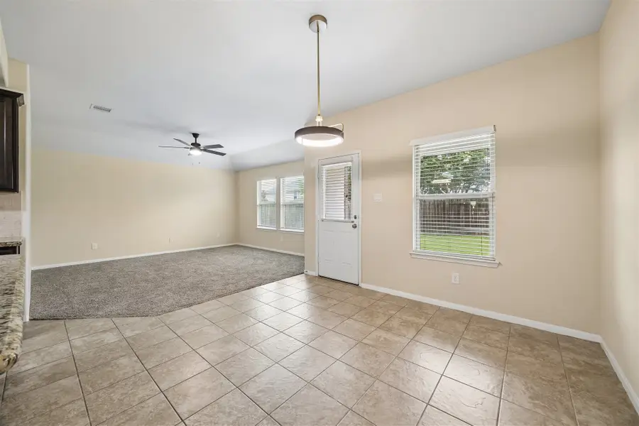 9307 Rustling Manor Lane, Richmond, TX 77407 - #3