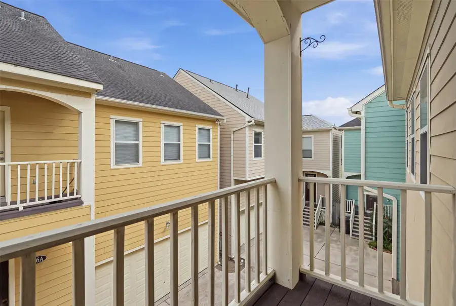 1030 W 16 Th Street, Houston, TX 77008 - #3
