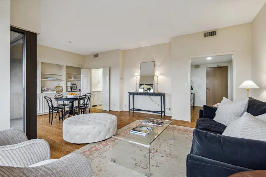 2001 Holcombe Boulevard #504, Houston, TX 77030 - #2