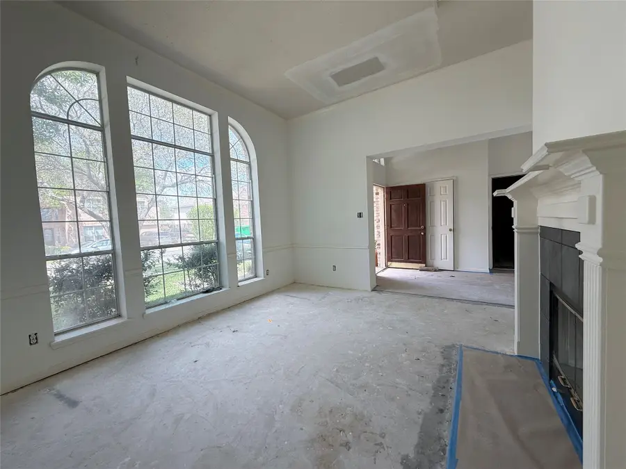 14815 Thomas Mill Lane, Sugar Land, TX 77498 - #2