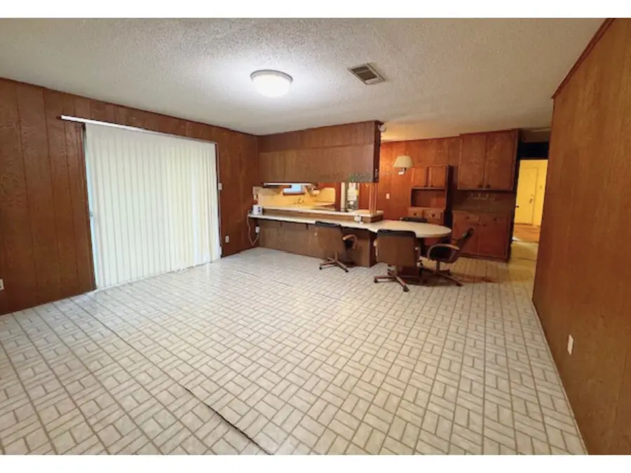 4345 Treadway Road, Beaumont, TX 77708 - Image #3