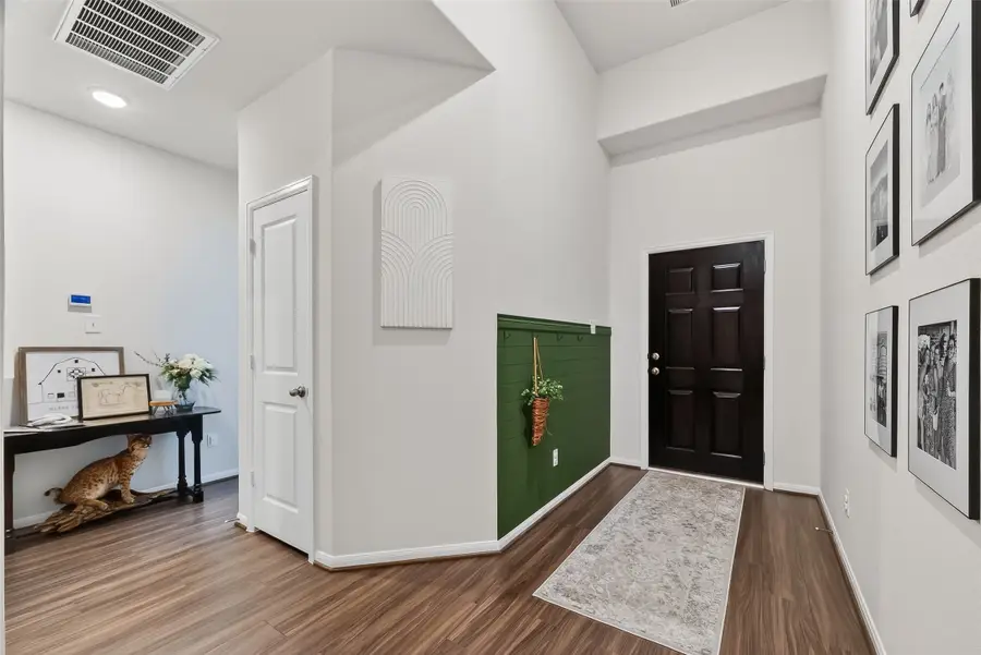 23506 Meritage Drive, Alvin, TX 77511 - Image #3