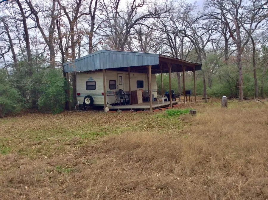 320 Alvina Ulich Street, Somerville, TX 77879 - #2