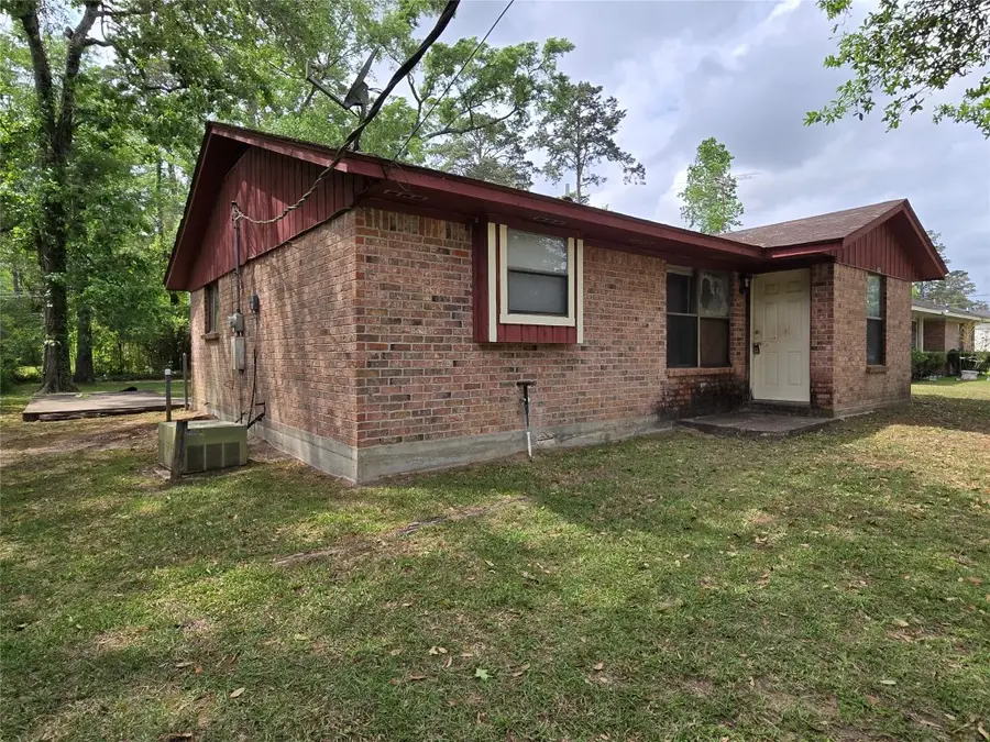 808 Willow Avenue, Cleveland, TX 77327 - #3