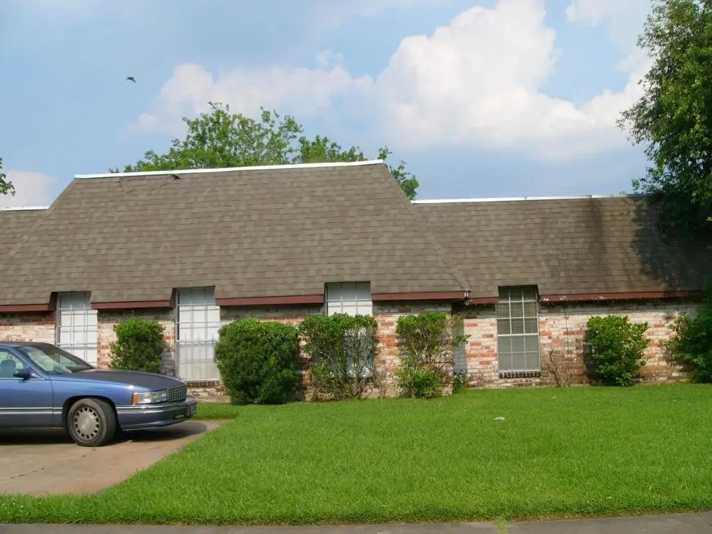 5414 Deep Forest, Houston, TX 77092 - Image #1