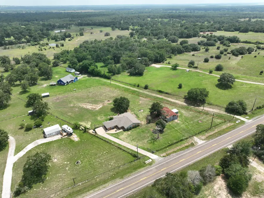 2758 Fm 1361, Somerville, TX 77879 - Image #2