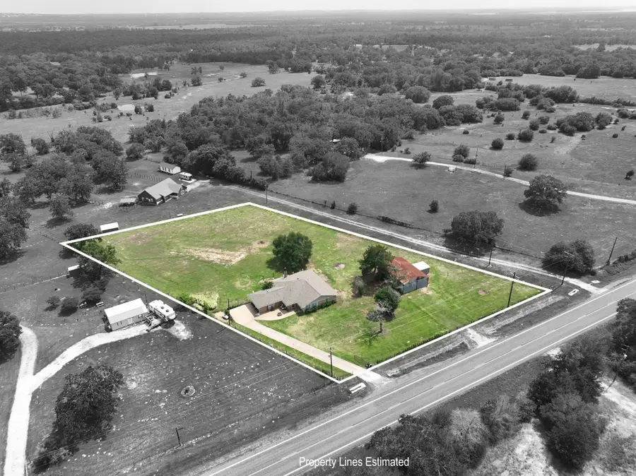 2758 Fm 1361, Somerville, TX 77879 - Image #3