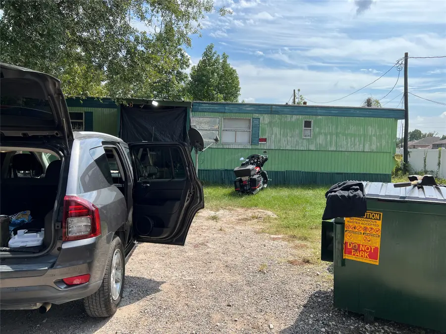 25303 Colette Lane, Porter, TX 77365 - Image #2