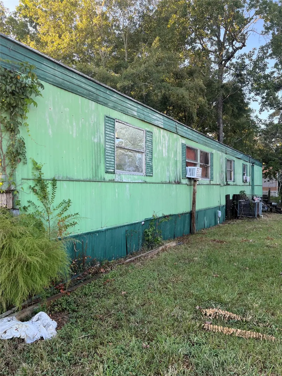 25303 Colette Lane, Porter, TX 77365 - Image #3