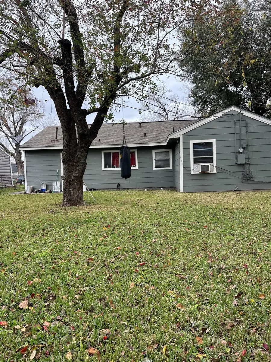 3446 Bacon Street, Houston, TX 77021 - Image #3