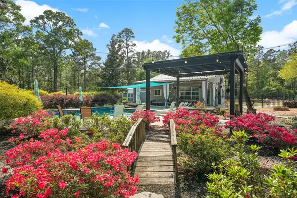 15677 Connie Lane, Montgomery, TX 77316