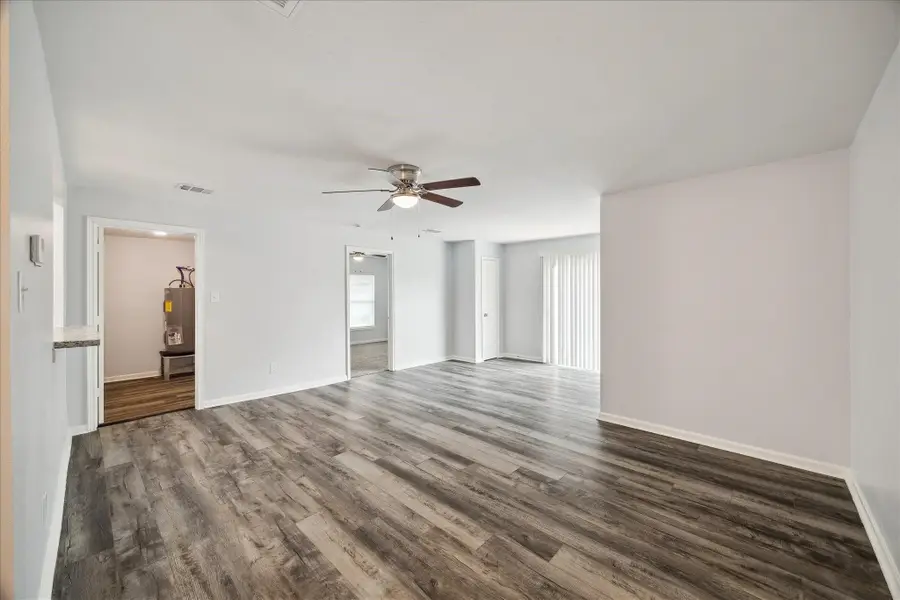 705 Westshire Drive, Houston, TX 77013 - #3