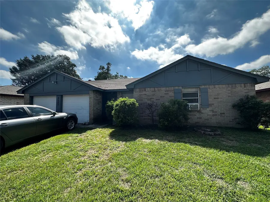 6222 Brookgate Drive, Spring, TX 77373 - Image #3