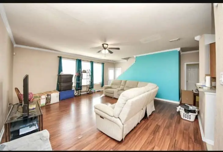 17914 June Forest Drive, Humble, TX 77346 - Image #2