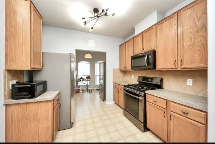 17914 June Forest Drive, Humble, TX 77346 - Image #3