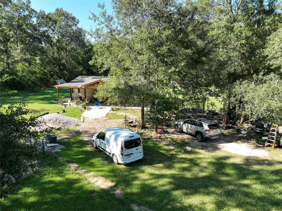 25059 Morton Road, Splendora, TX 77372 - #3