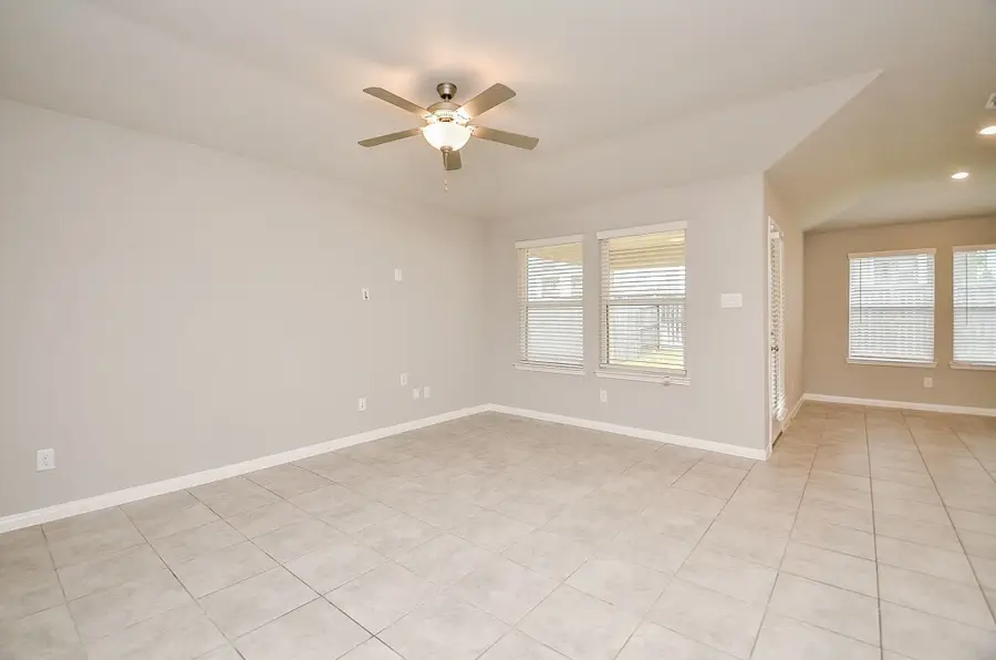 21714 Reserve Ranch Trail, Richmond, TX 77407 - Image #2