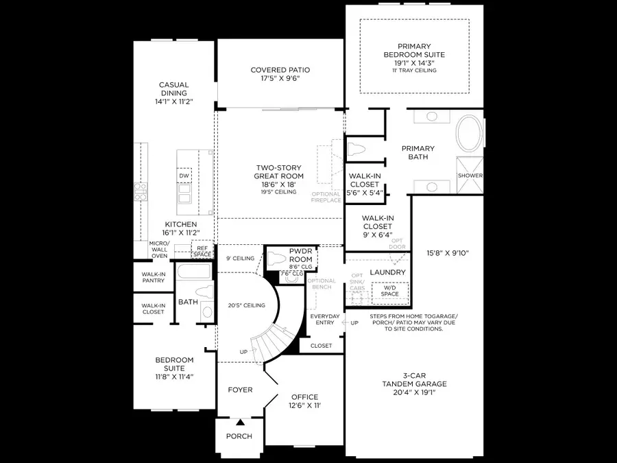 14126 Sacra View, Cypress, TX 77433 - Image #2