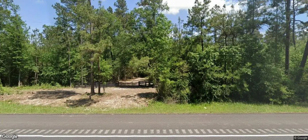 9388 Hwy 105, Cleveland, TX 77327 - #1