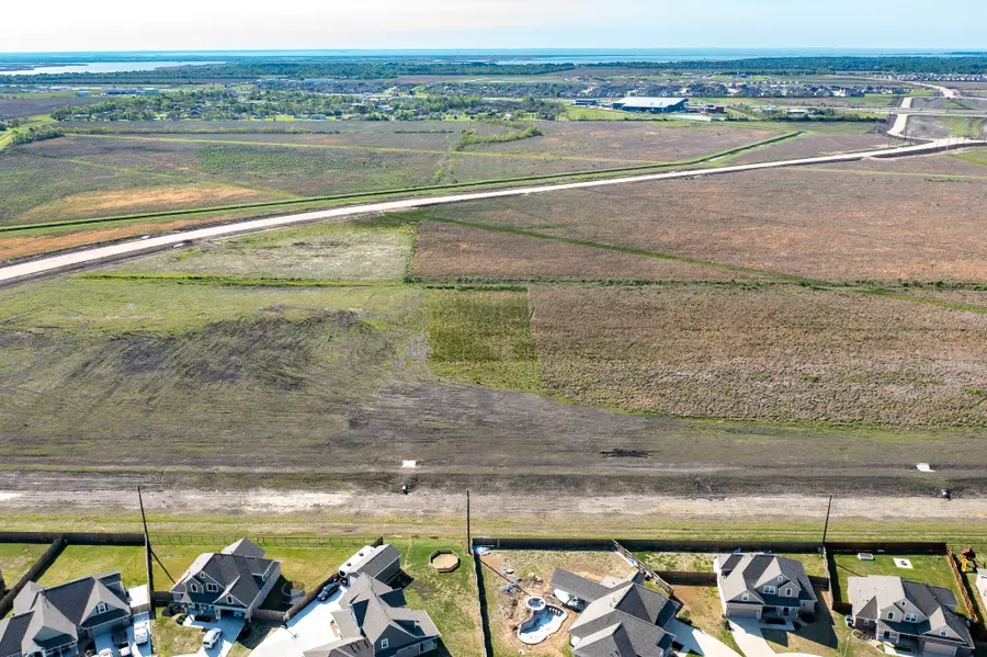 000 Fm 1409, Monterey Belvieu, TX 77580 - Image #2