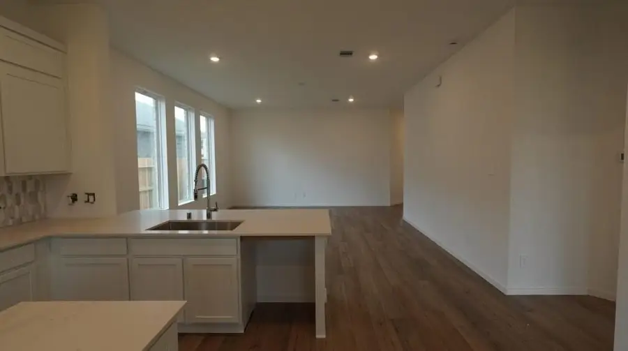 2723 Grove Crest Drive, Rosenberg, TX 77469 - #3