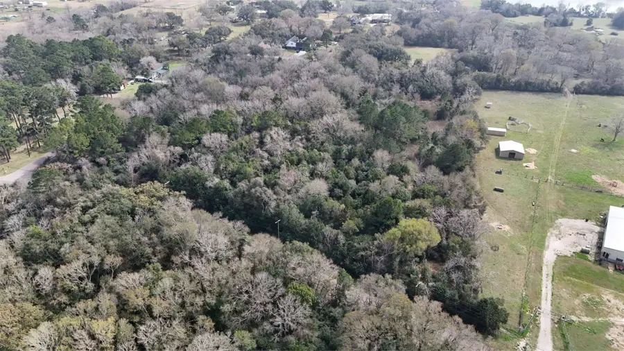 00 County Road 155 Road, Alvin, TX 77511 - #2