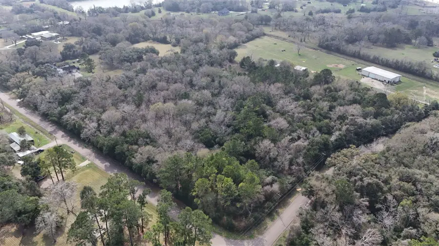 00 County Road 155 Road, Alvin, TX 77511 - #3