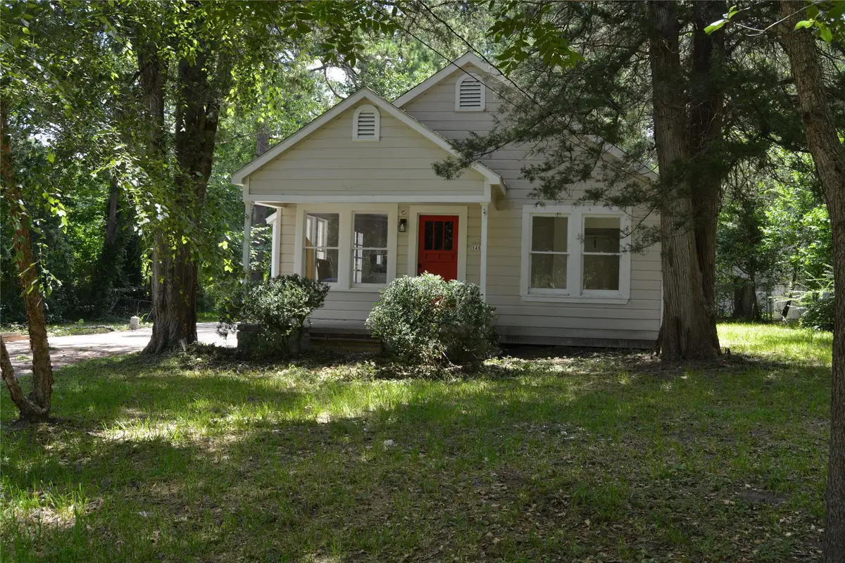 1450 Highway 30 E, Huntsville, TX 77320 - Image #1