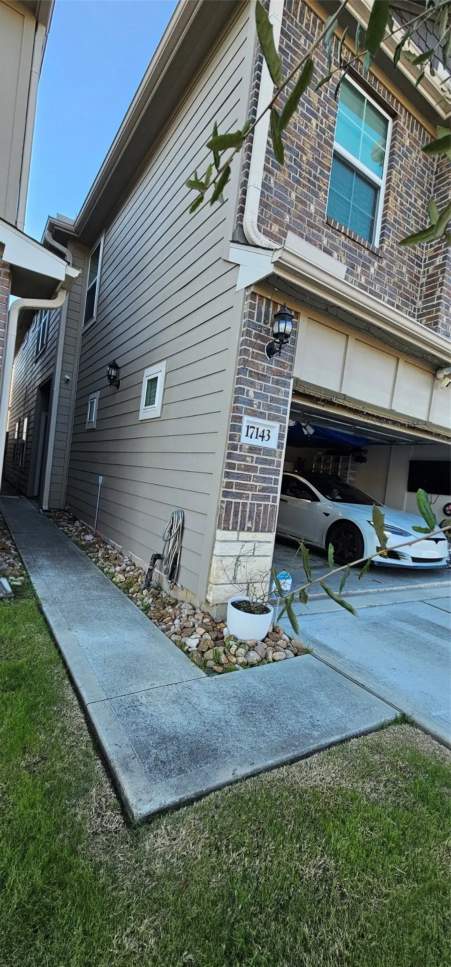 17143 Wilthorne Colony Court, Houston, TX 77084 - Image #2