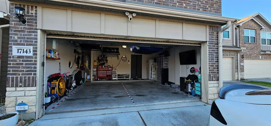 17143 Wilthorne Colony Court, Houston, TX 77084 - Image #3