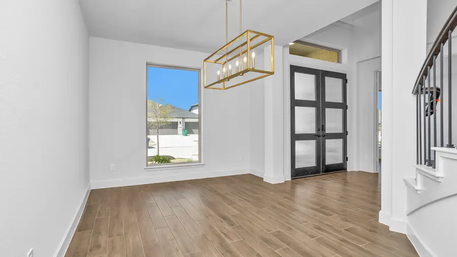 9031 Boardwalk Place, Manvel, TX 77578 - Image #3