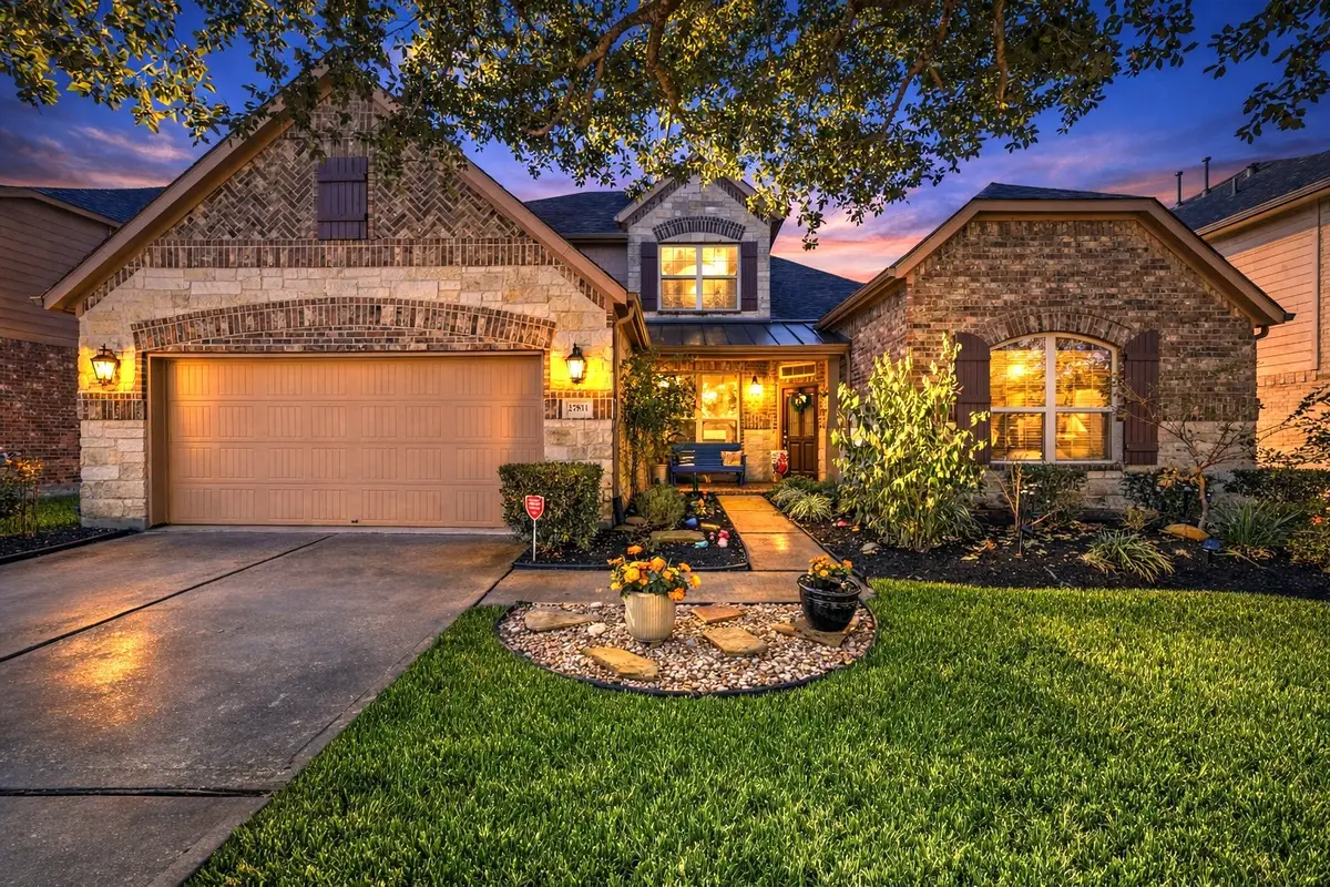 27811 Halls Farms Lane, Fulshear, TX 77441 - Image #1