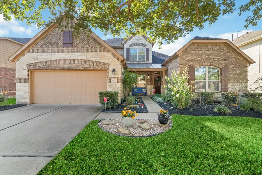 27811 Halls Farms Lane, Fulshear, TX 77441 - Image #2