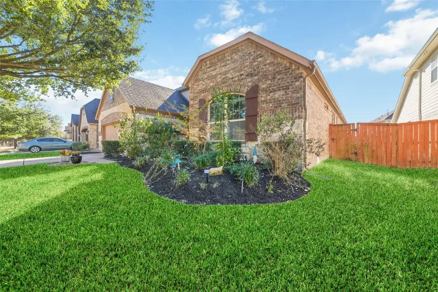 27811 Halls Farms Lane, Fulshear, TX 77441 - Image #3