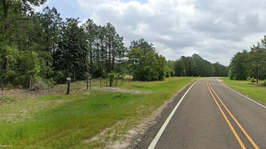 TBD Fm 2800, Jasper, TX 75951 - Image #2