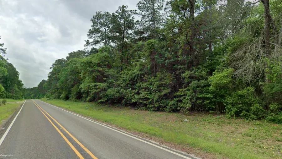 TBD Fm 2800, Jasper, TX 75951 - Image #3