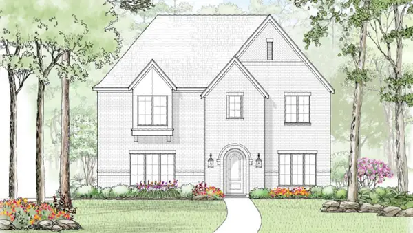 3703 Glen Haven Boulevard, Houston, TX 77025