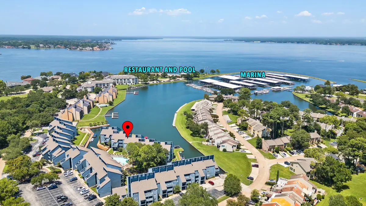 12500 Melville Drive #205A, Montgomery, TX 77356 - Image #1