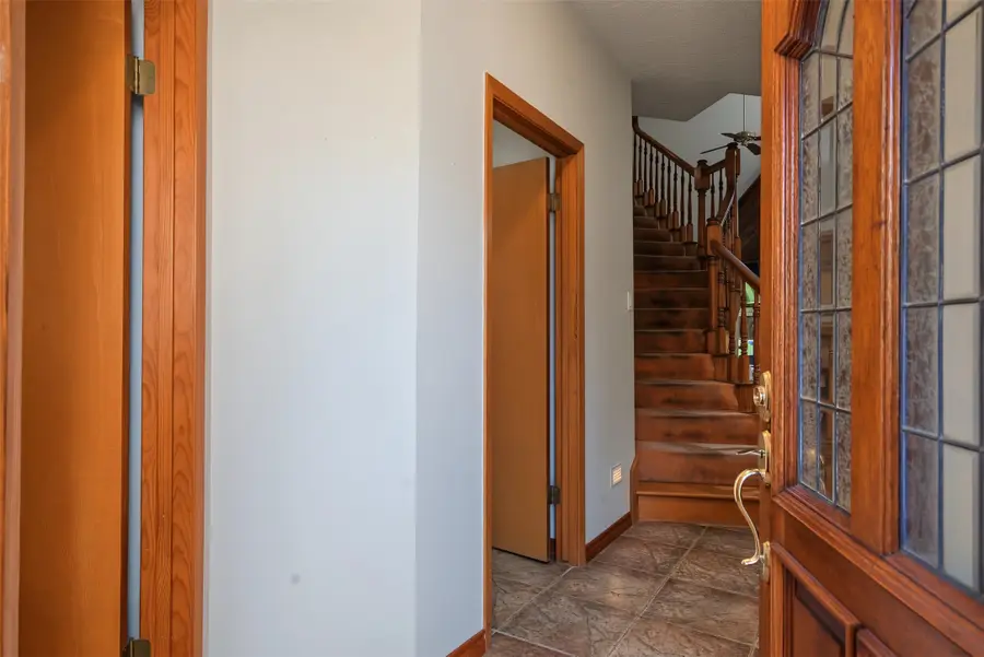 50 Waters Edge Street, Conroe, TX 77356 - #3
