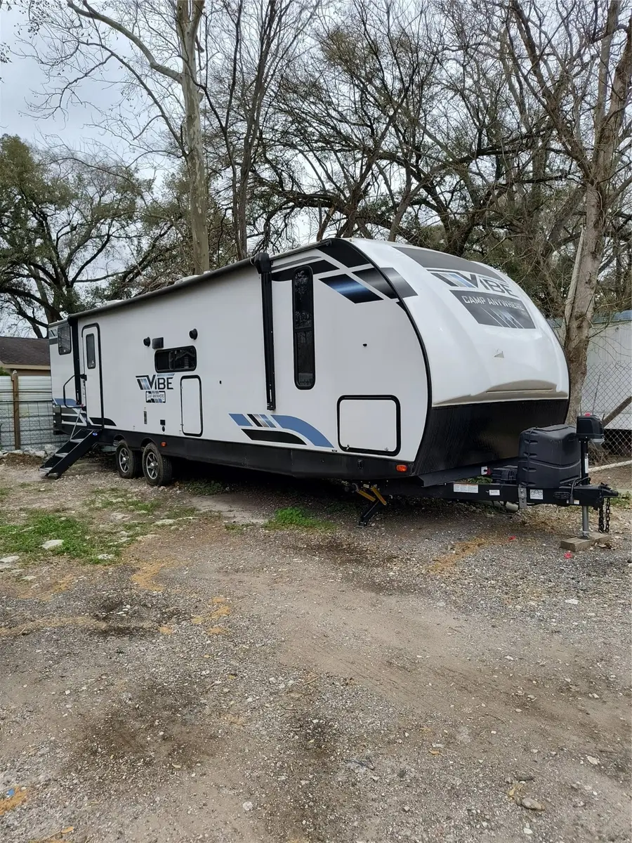 113 Busch Street #5, Houston, TX 77060 - Image #2