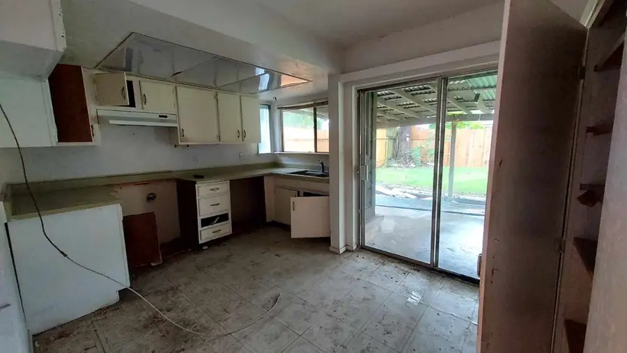 4411 Monteith Drive, Spring, TX 77373 - #2