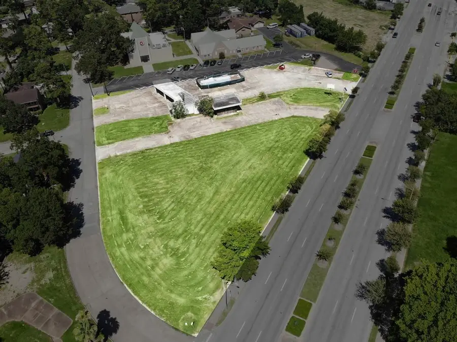 4435 Old Spanish Trail, Houston, TX 77021 - Image #2