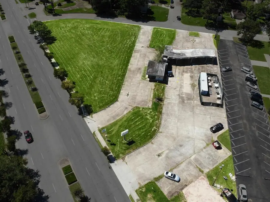 4435 Old Spanish Trail, Houston, TX 77021 - Image #3