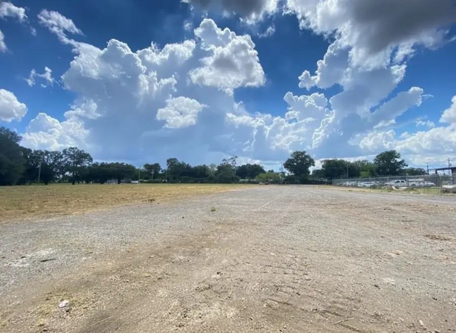 3530 Milam Street, Beaumont, TX 77701 - #3